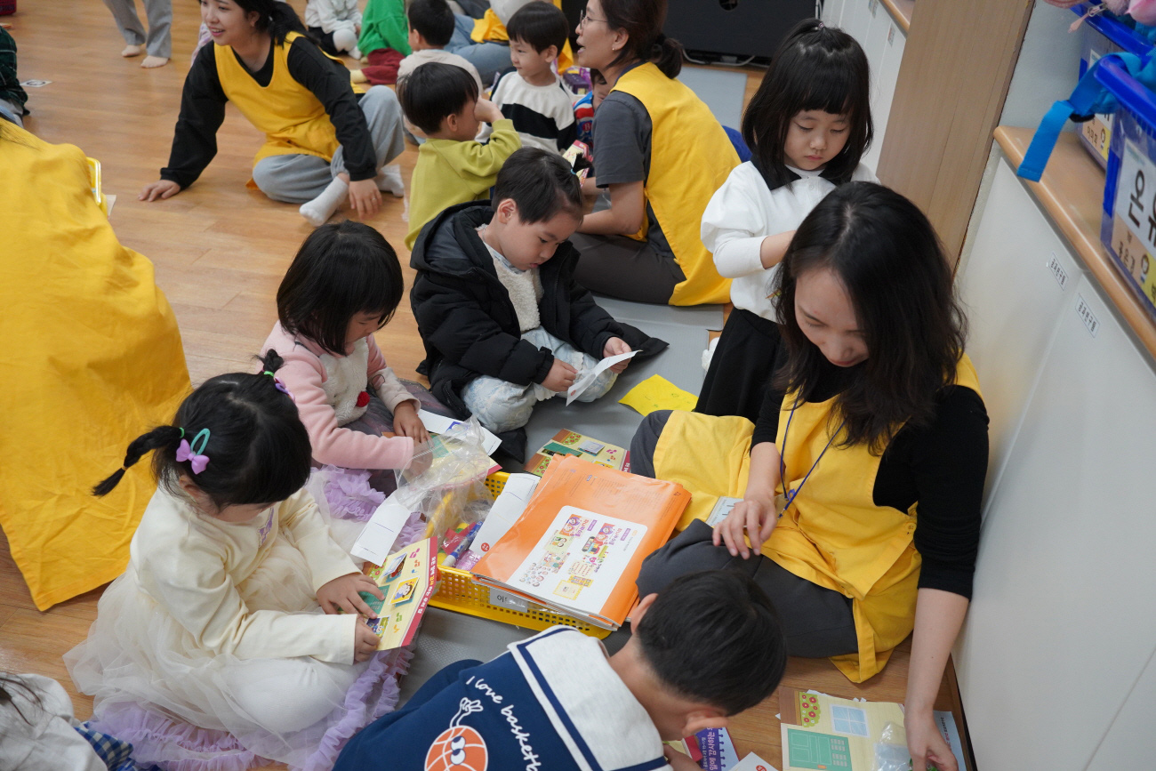 [크기변환]DSC03209.JPG