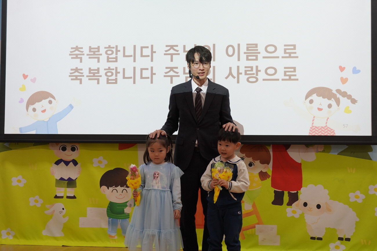 [크기변환]DSC03185.JPG
