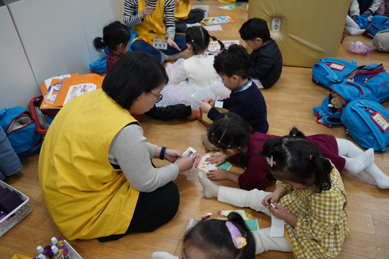 [크기변환]DSC03229.JPG