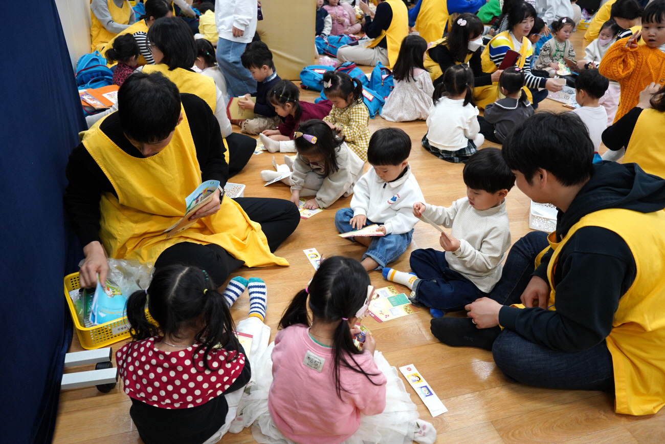 [크기변환]DSC03228.JPG