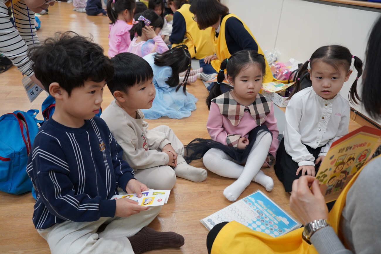 [크기변환]DSC03196.JPG