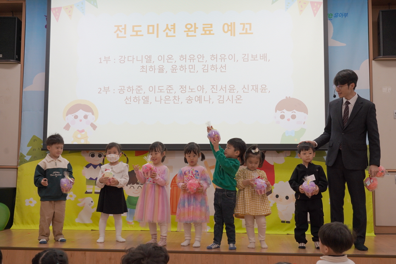 [크기변환]DSC03167.JPG