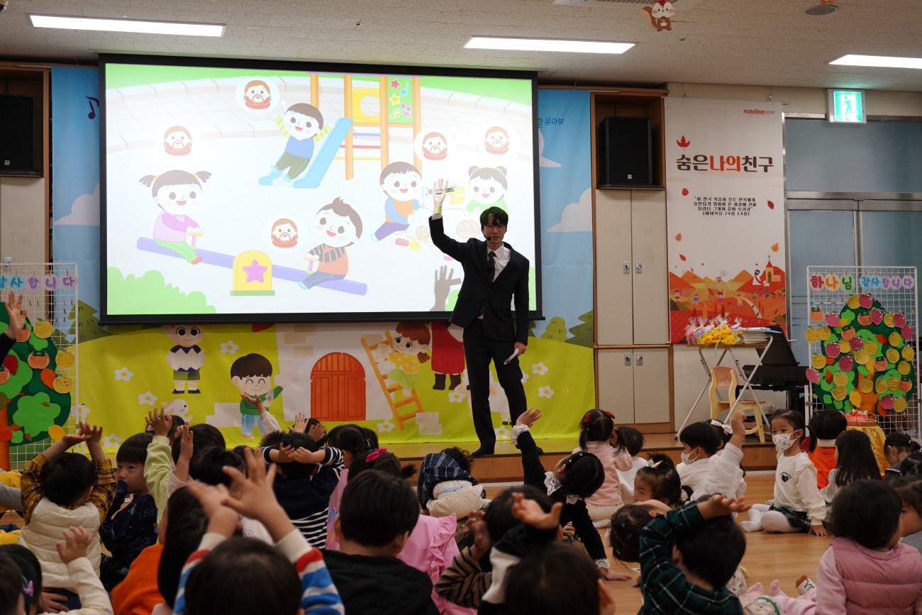 [크기변환]DSC03105.JPG