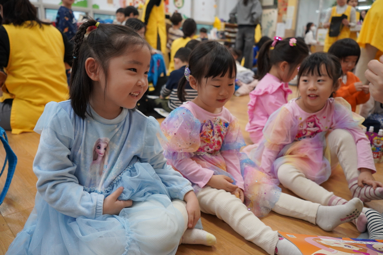 [크기변환]DSC03205.JPG