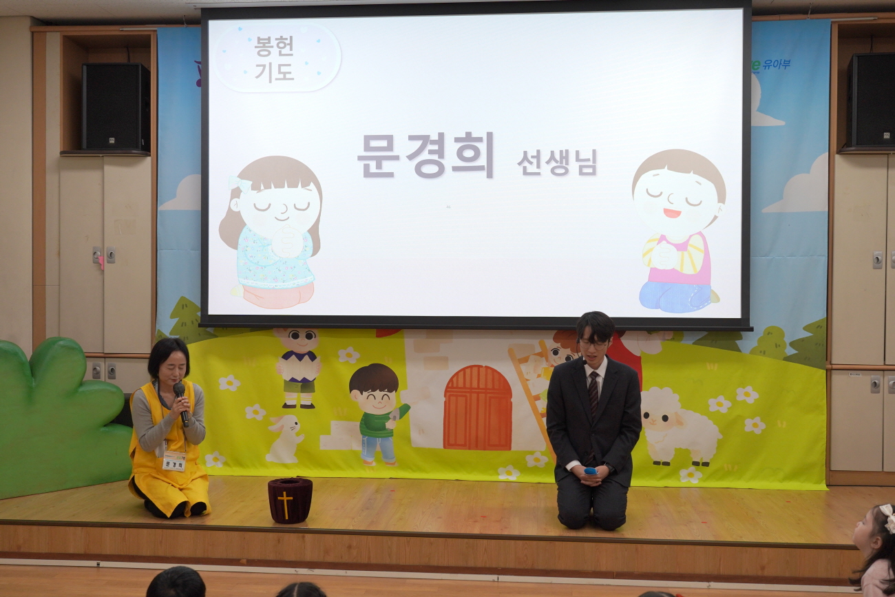 [크기변환]DSC03153.JPG