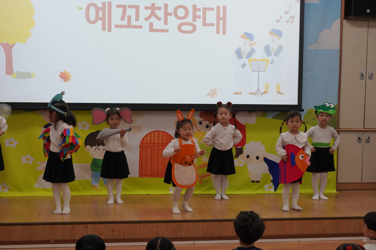 [크기변환]DSC03129.JPG