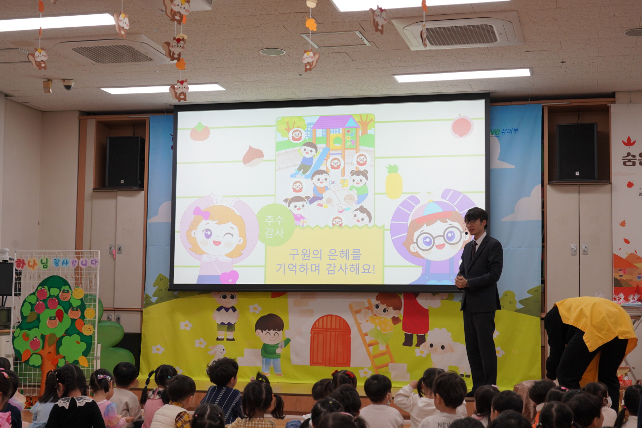 [크기변환]DSC03080.JPG