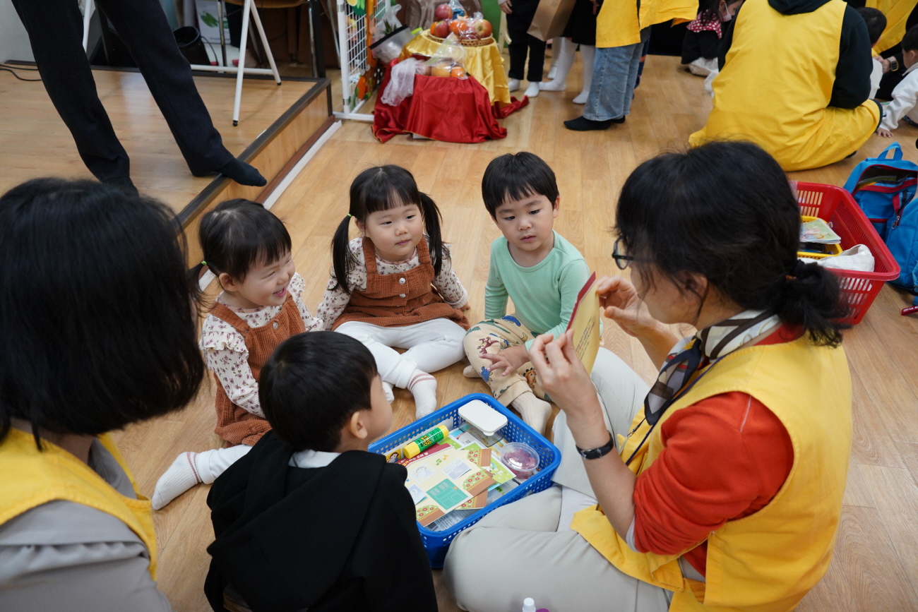 [크기변환]DSC03200.JPG