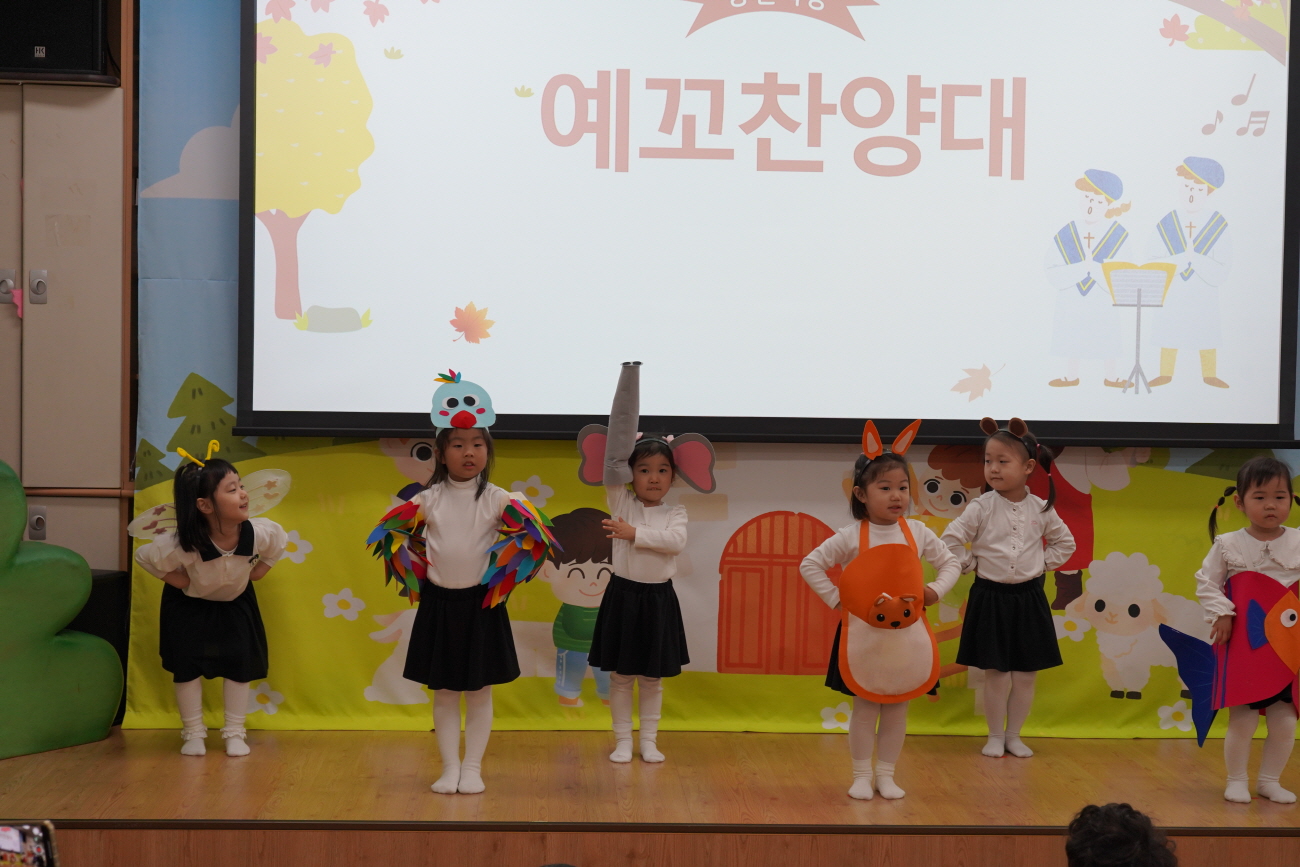 [크기변환]DSC03125.JPG