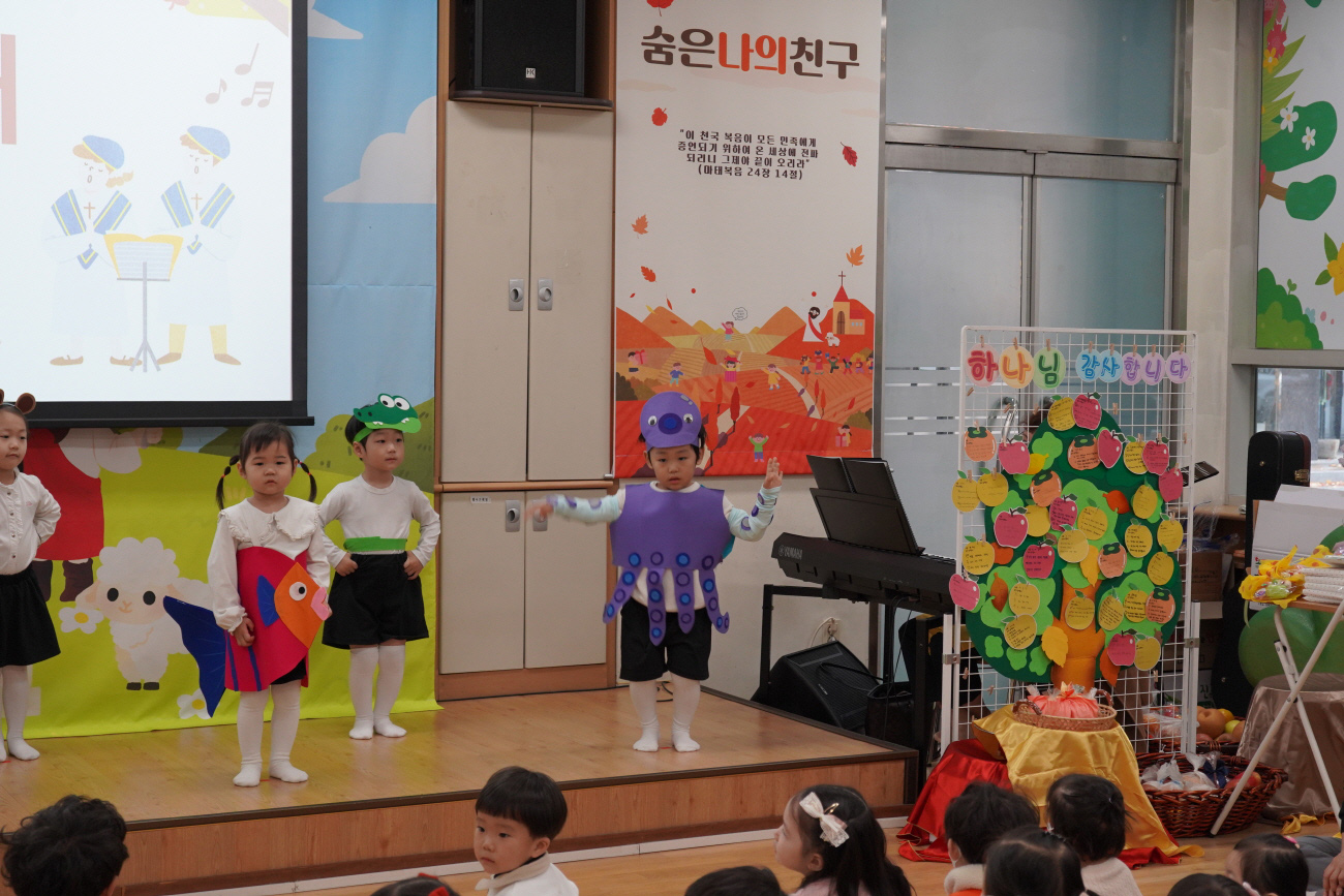 [크기변환]DSC03133.JPG
