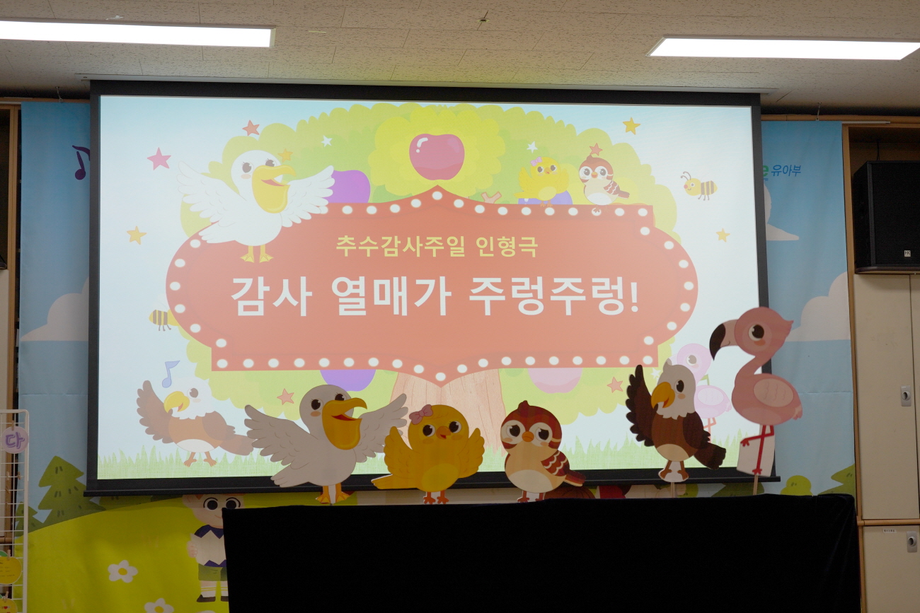 [크기변환]DSC03087.JPG