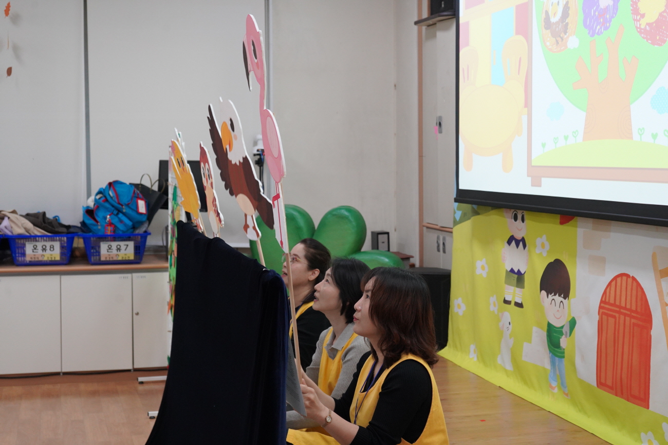 [크기변환]DSC03101.JPG