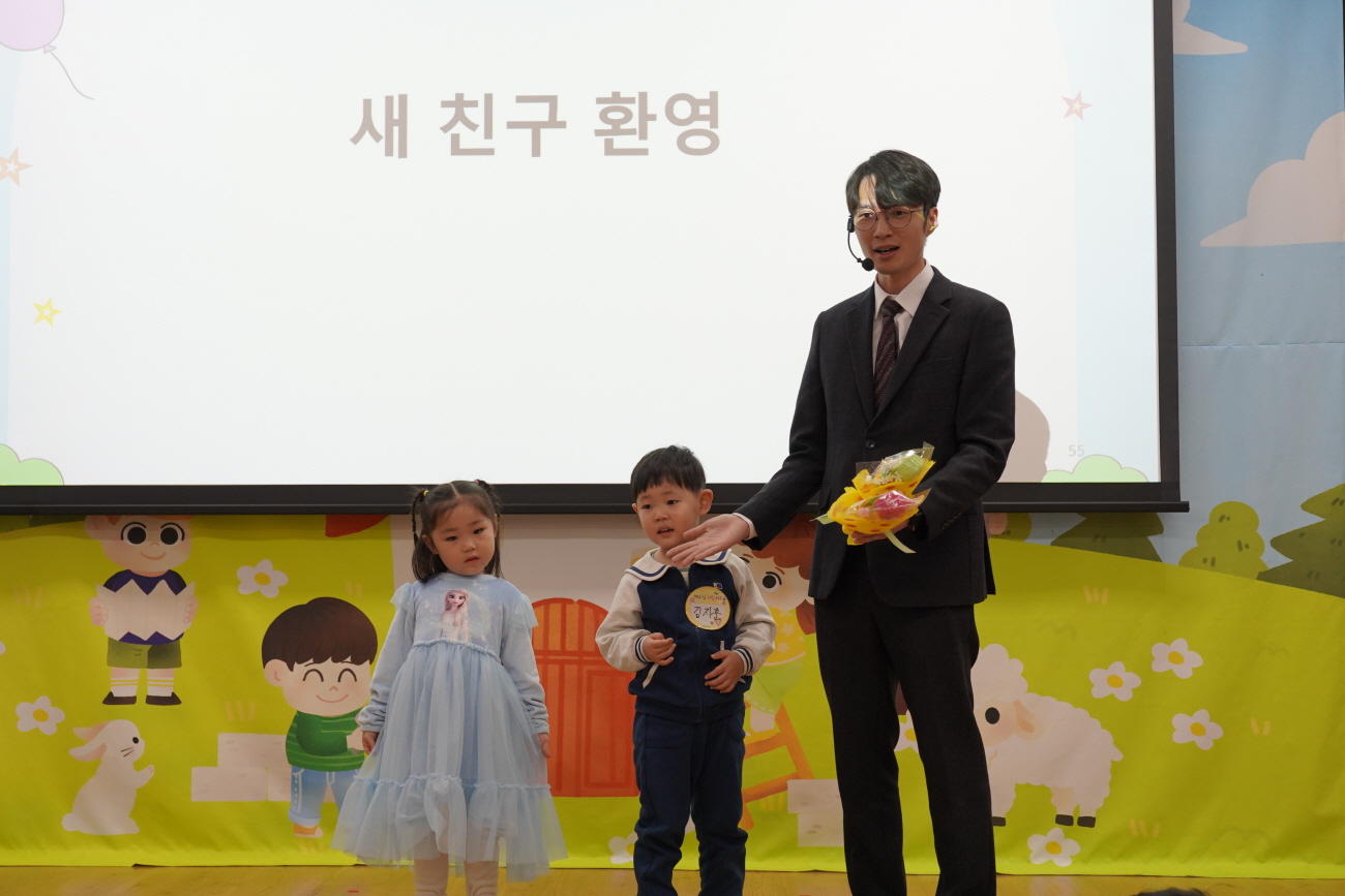 [크기변환]DSC03175.JPG