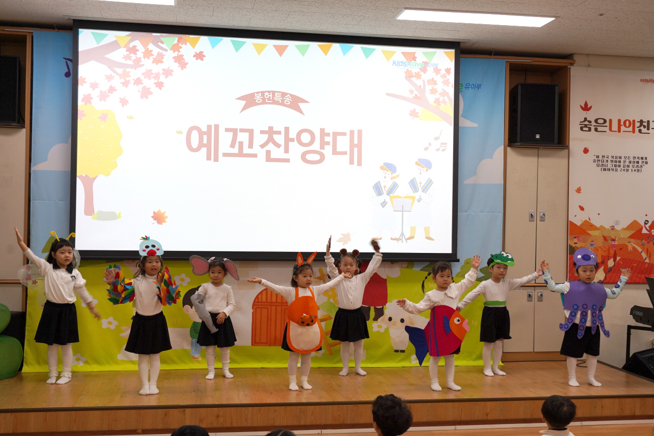 [크기변환]DSC03149.JPG