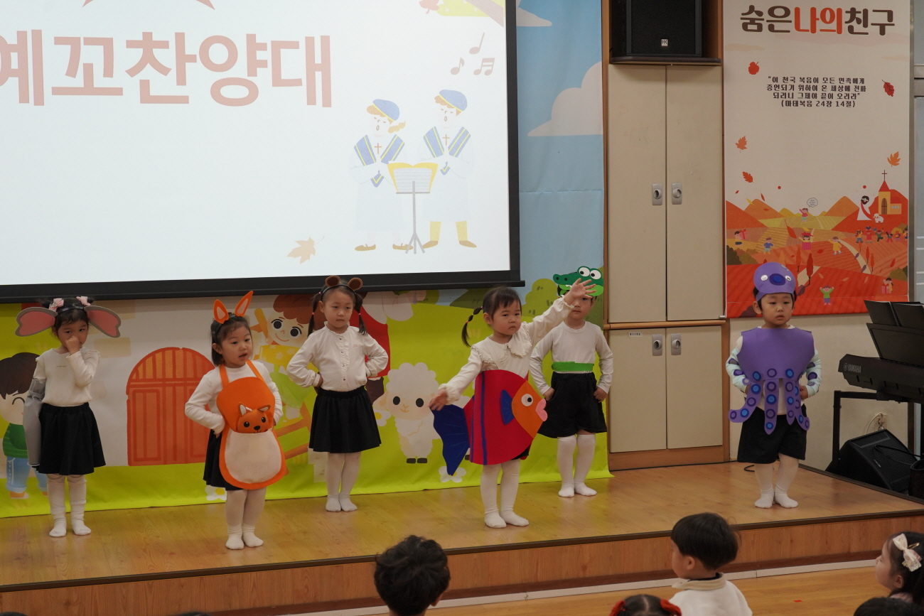 [크기변환]DSC03119.JPG