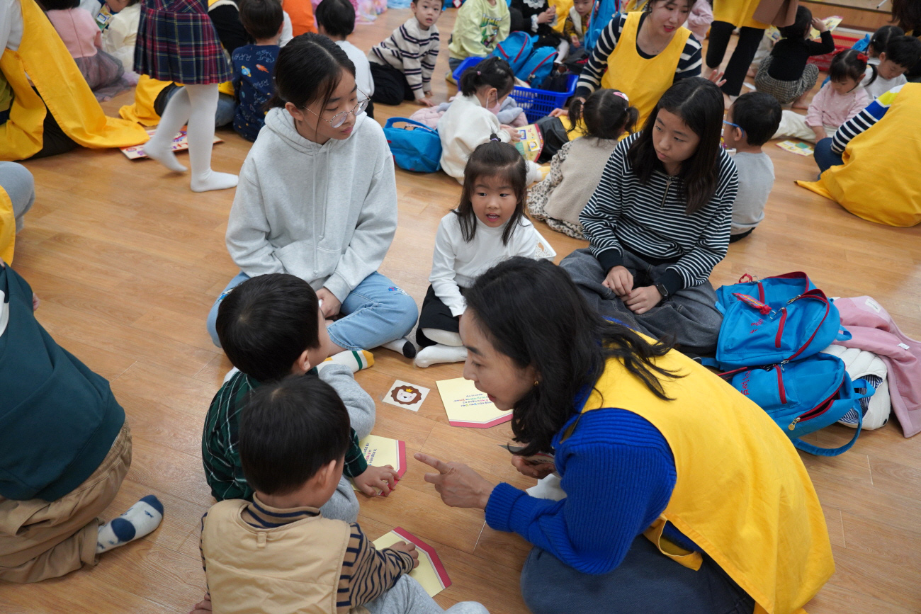 [크기변환]DSC03214.JPG