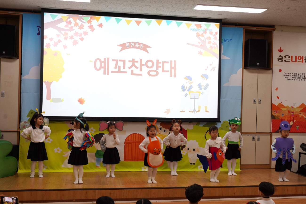 [크기변환]DSC03108.JPG
