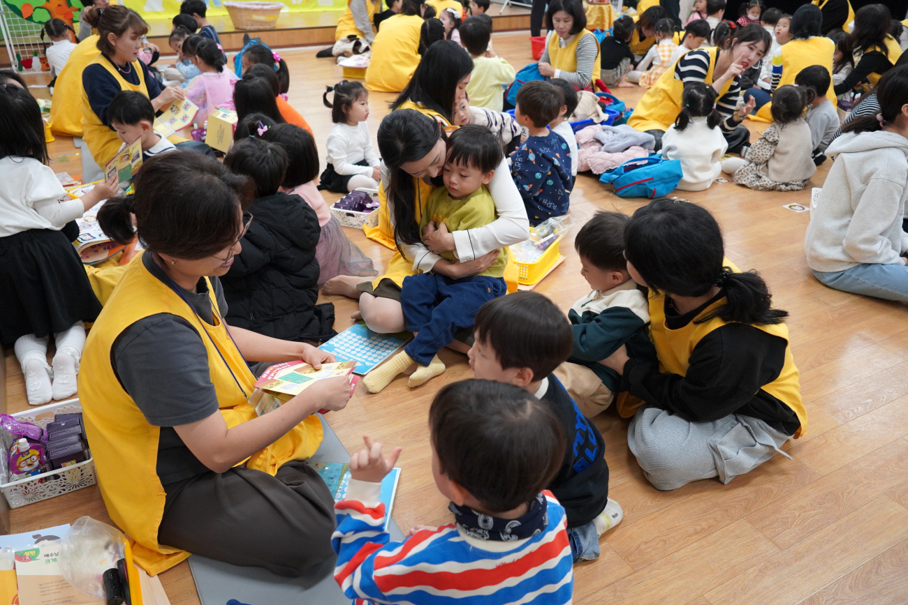 [크기변환]DSC03211.JPG