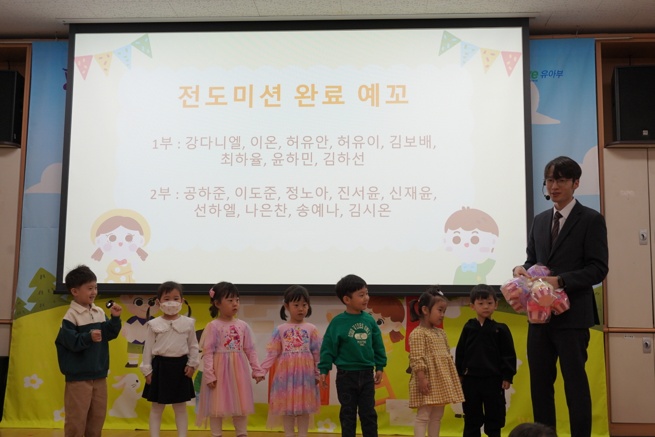 [크기변환]DSC03158.JPG