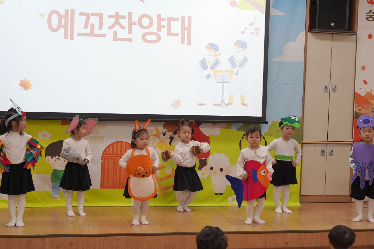[크기변환]DSC03142.JPG