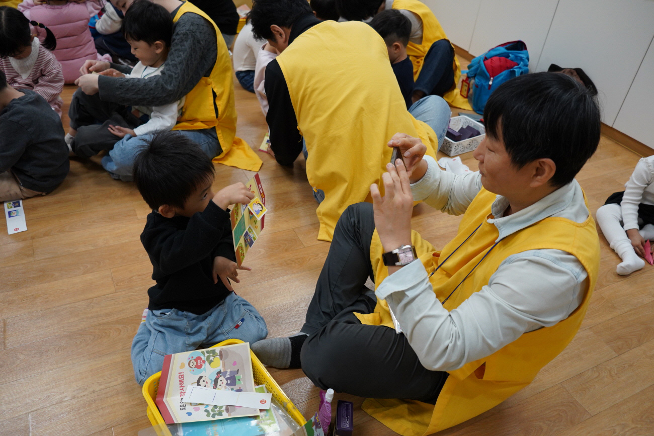 [크기변환]DSC03215.JPG