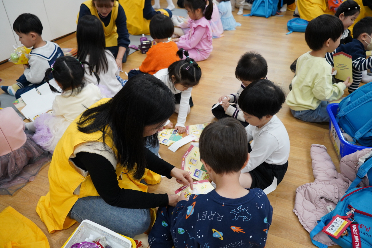 [크기변환]DSC03241.JPG