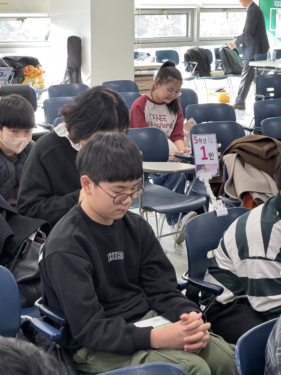 소년부_사진_20251202_23.jpg
