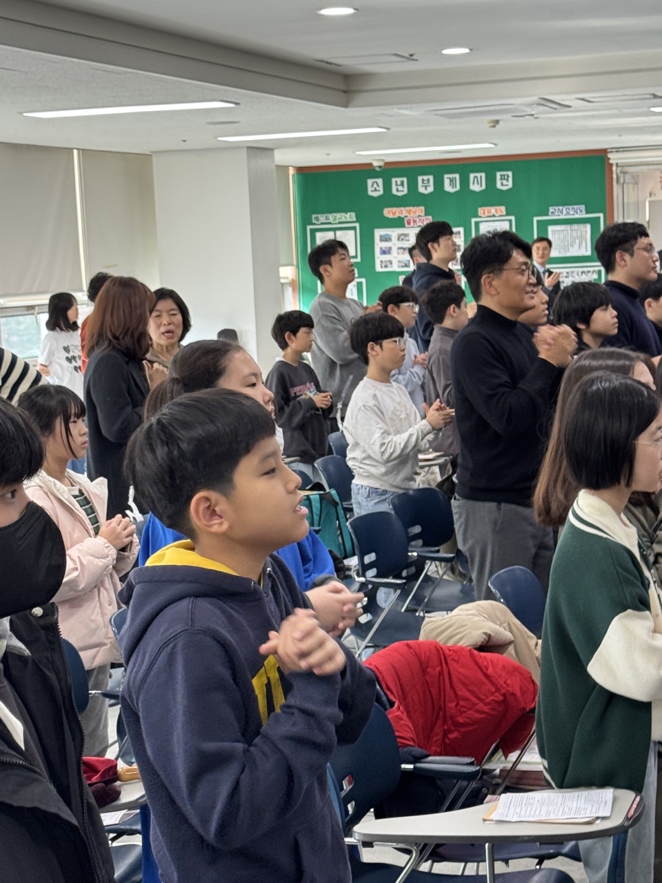 소년부_사진_20251202_12.jpg