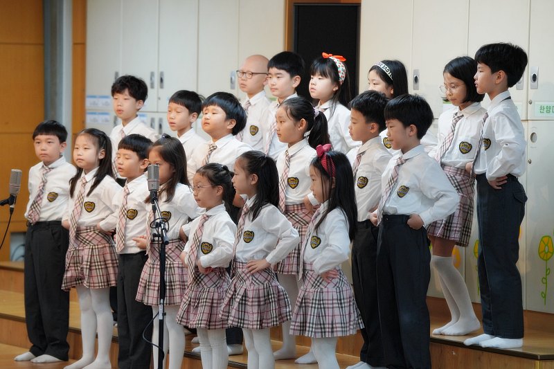 DSC07268.jpg