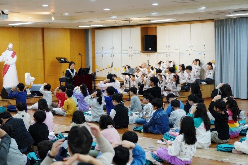DSC07256.jpg