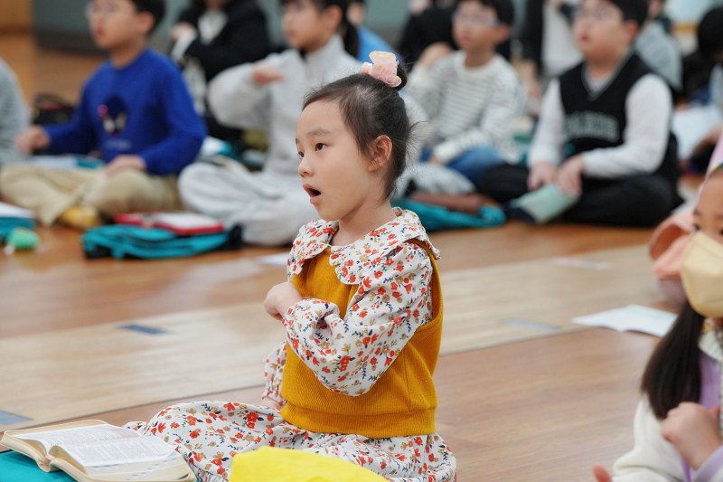 DSC07242.jpg