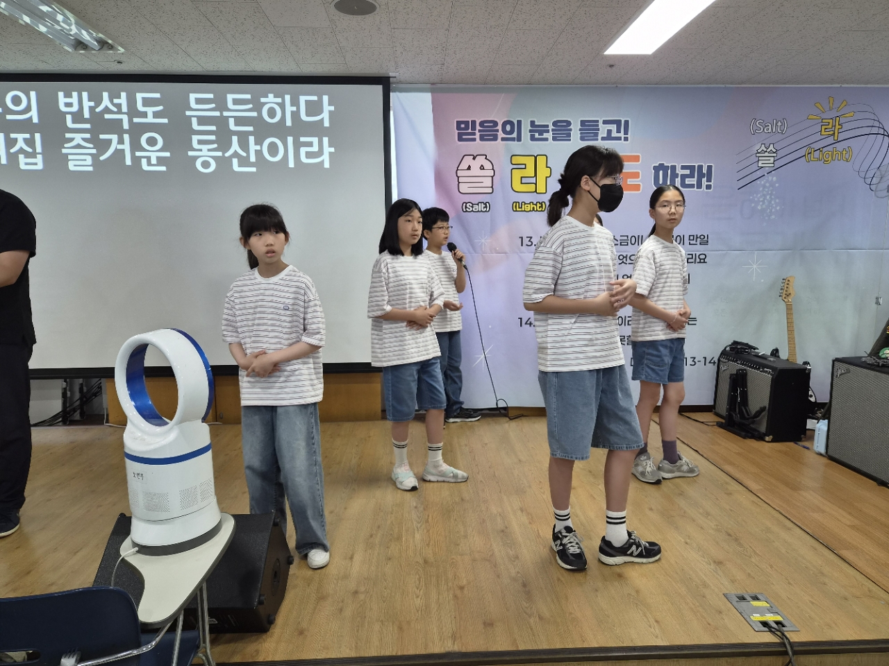 소년부_사진_20260510_8.jpg