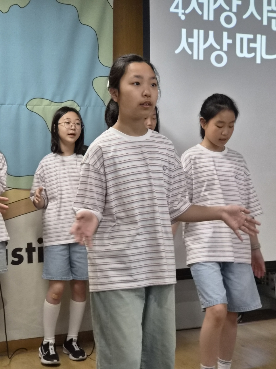 소년부_사진_20260510_19.jpg