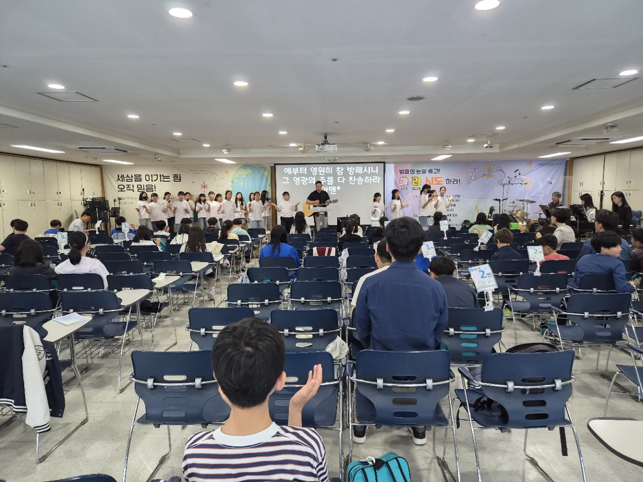 소년부_사진_20260510_3.jpg