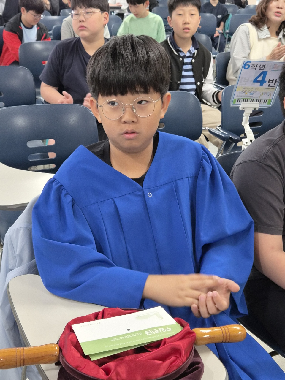 소년부_사진_20260510_15.jpg