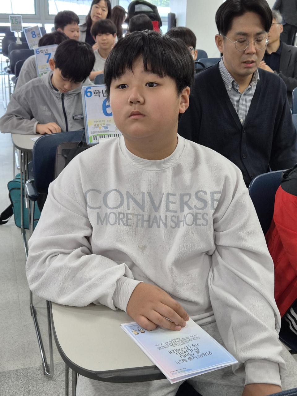 소년부_사진_20260510_20.jpg
