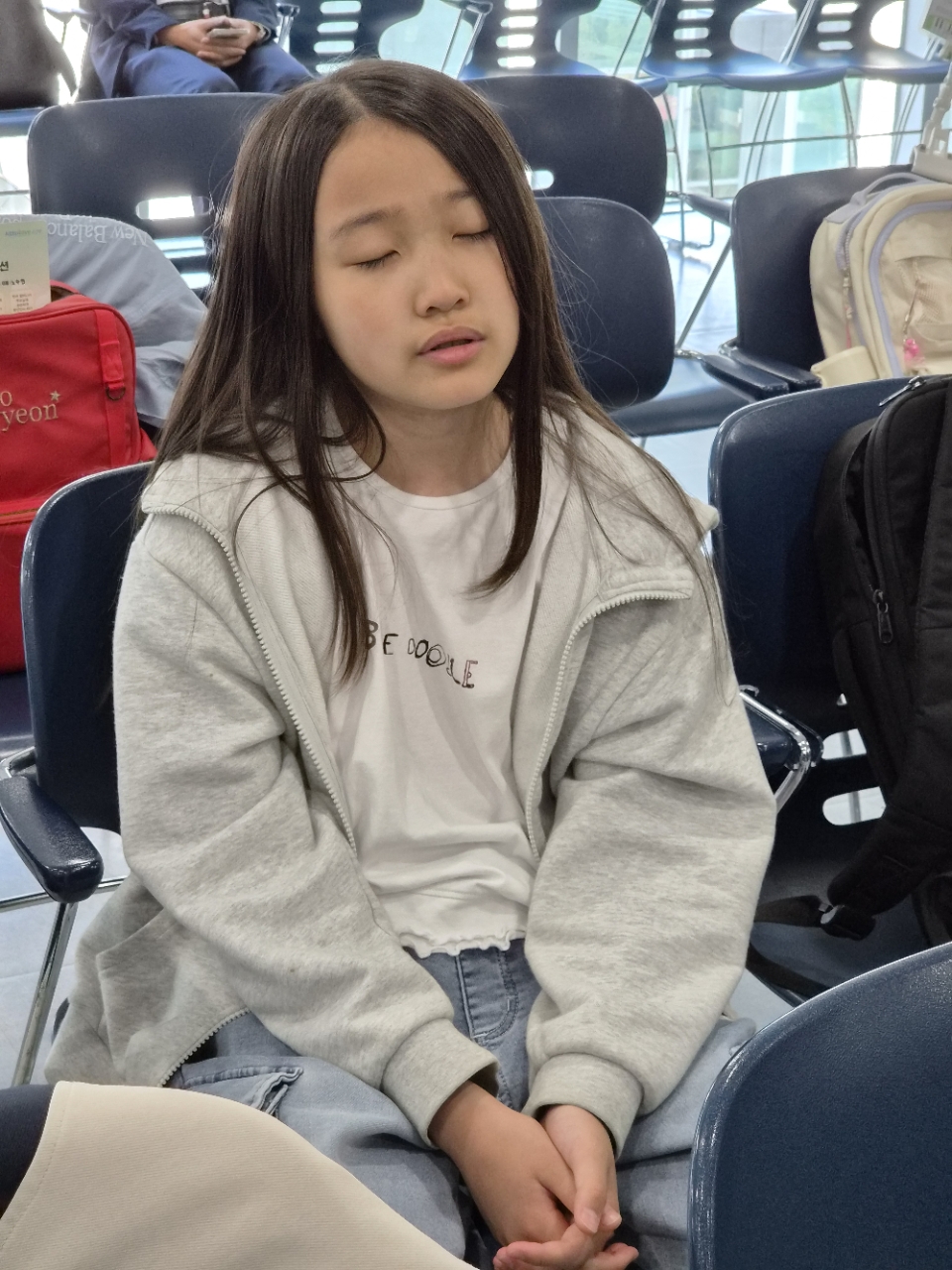 소년부_사진_20260510_6.jpg
