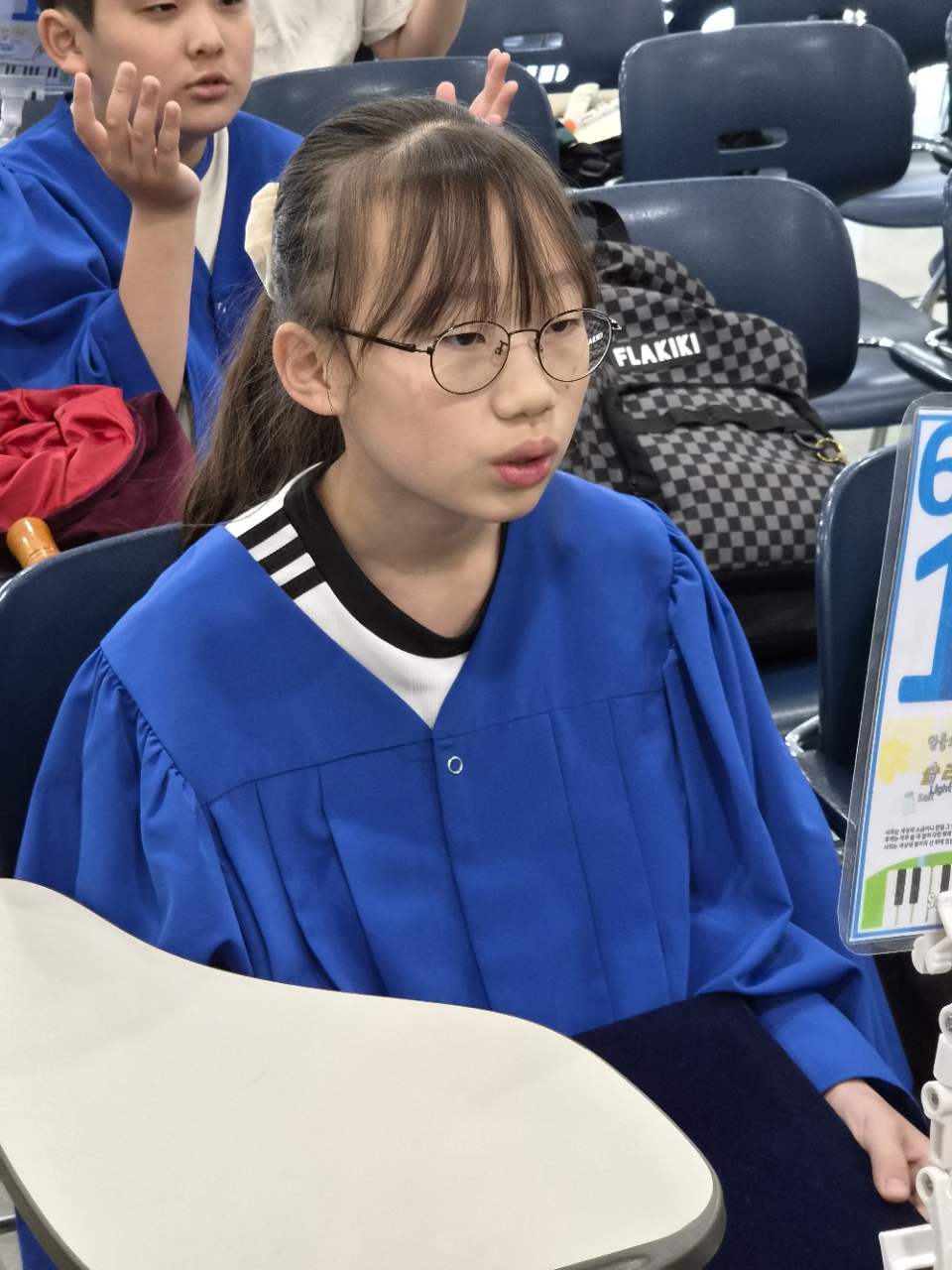 소년부_사진_20260510_11.jpg
