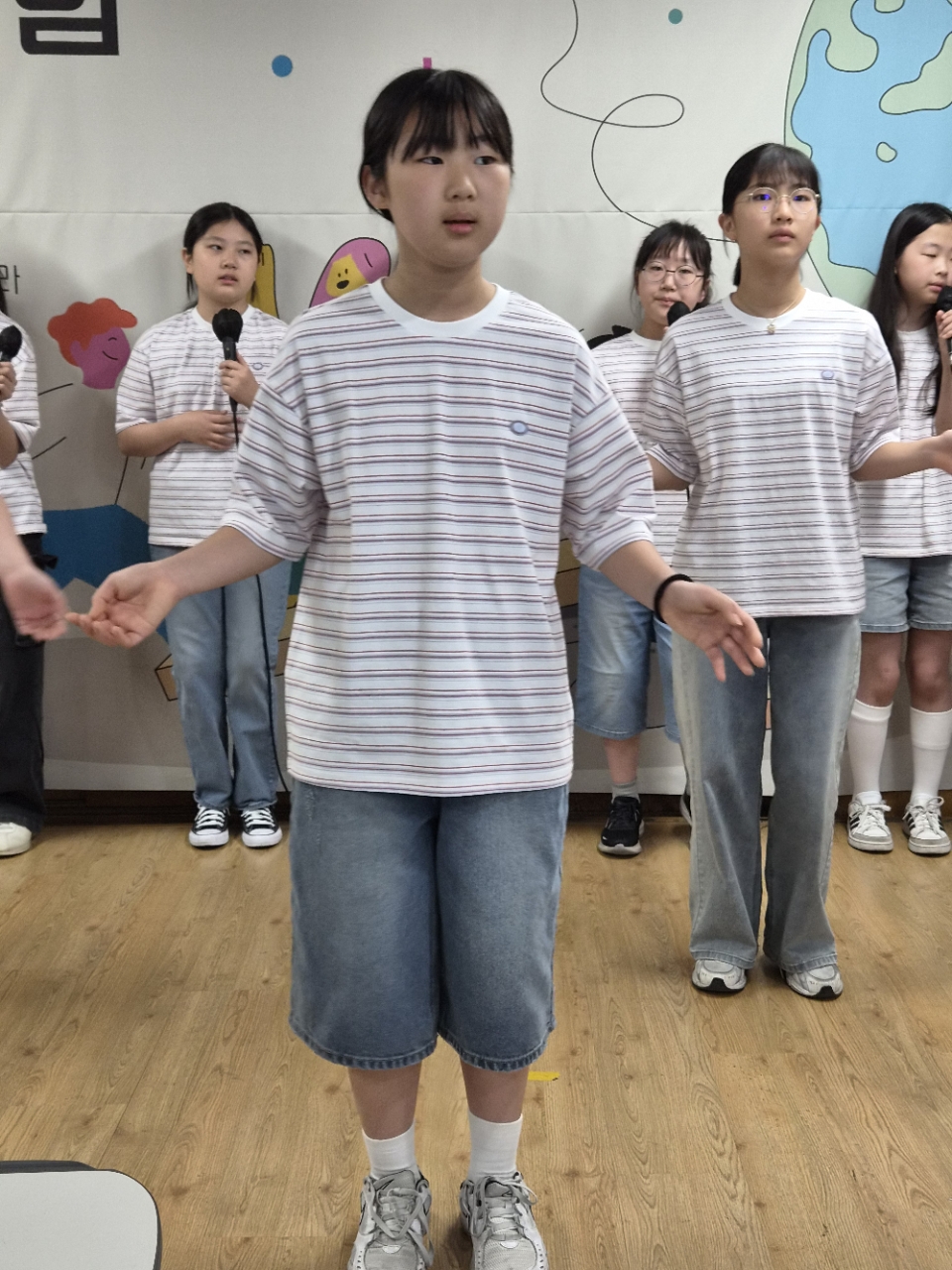 소년부_사진_20260510_18.jpg