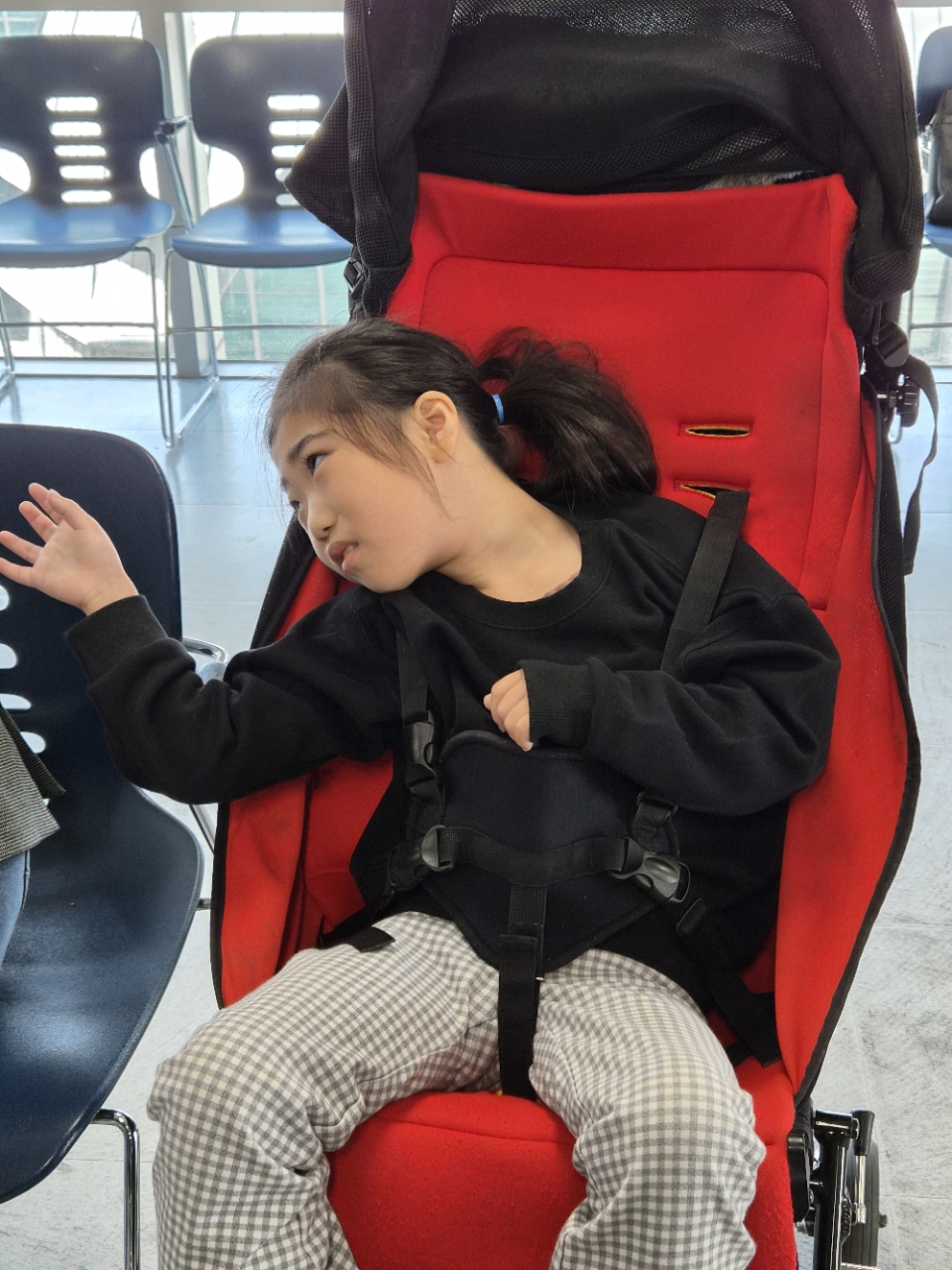 소년부_사진_20260510_12.jpg