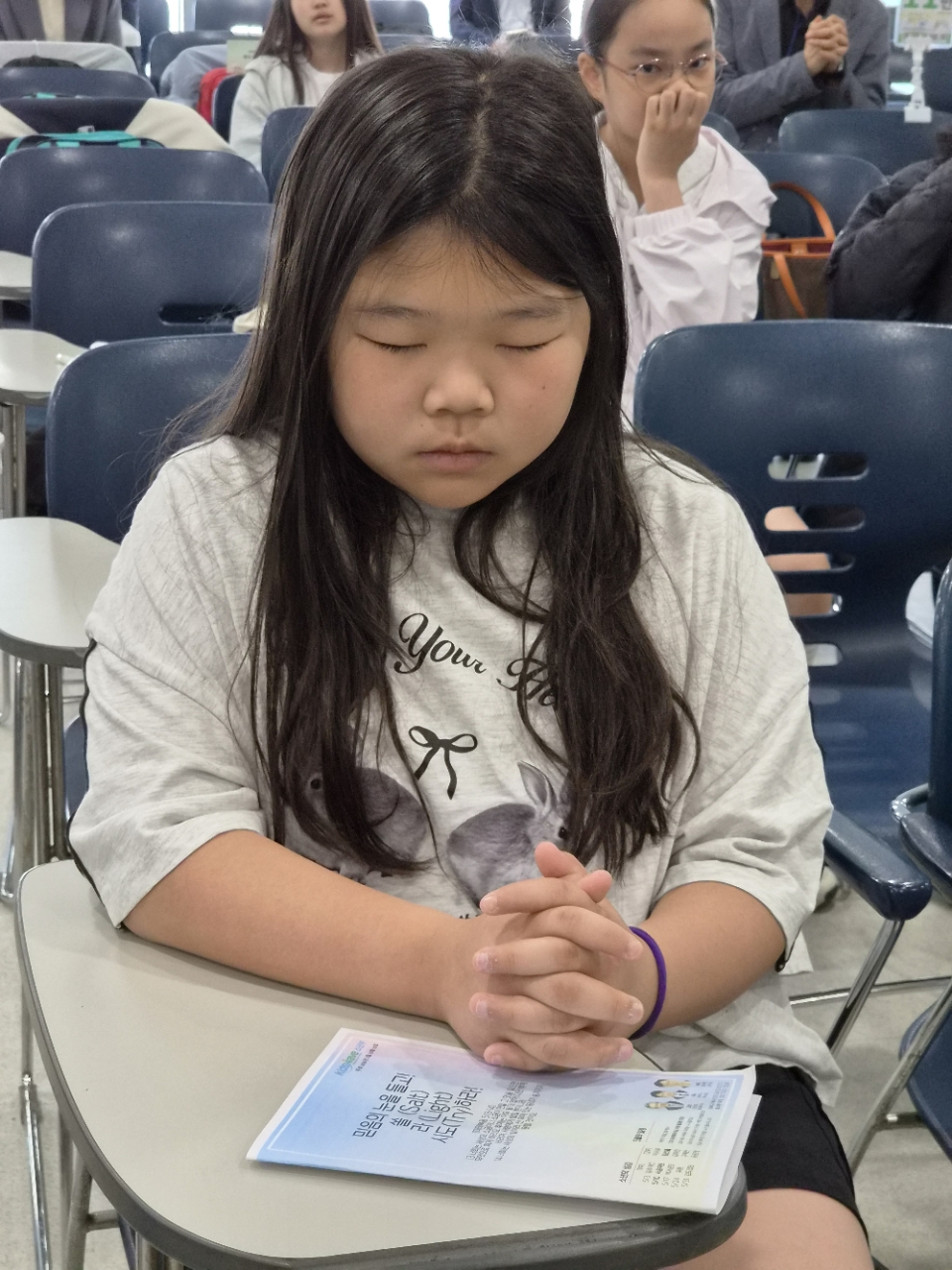 소년부_사진_20260510_4.jpg