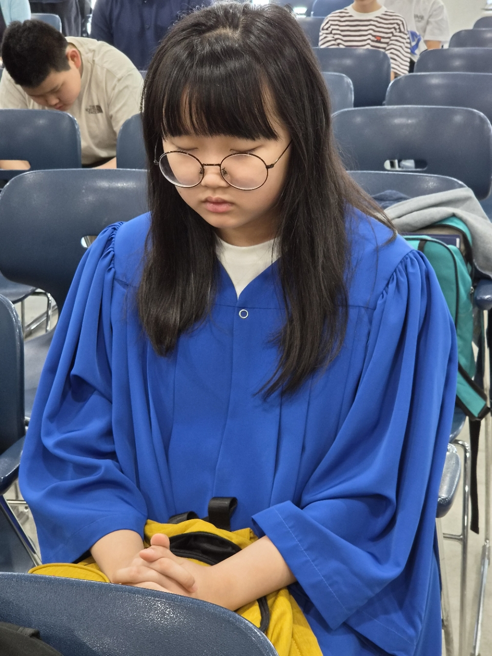 소년부_사진_20260510_5.jpg
