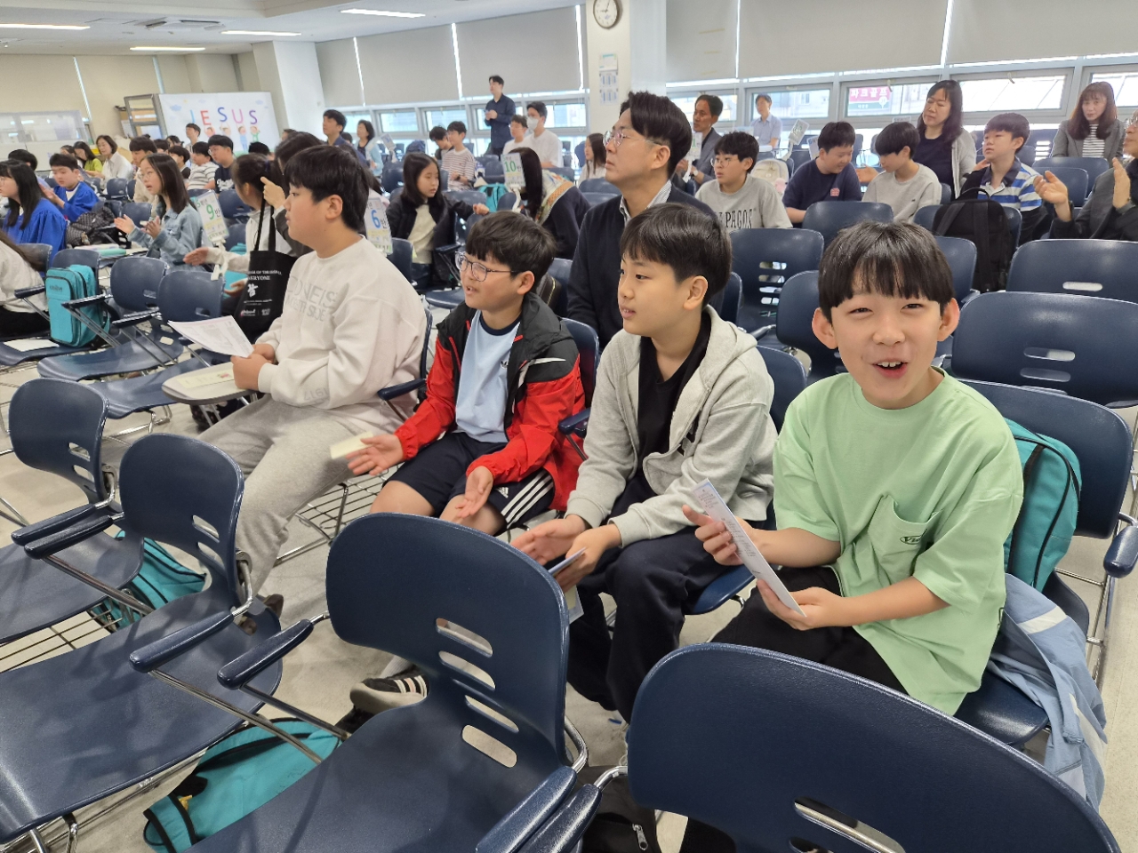 소년부_사진_20260510_14.jpg