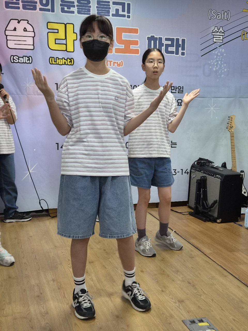 소년부_사진_20260510_10.jpg