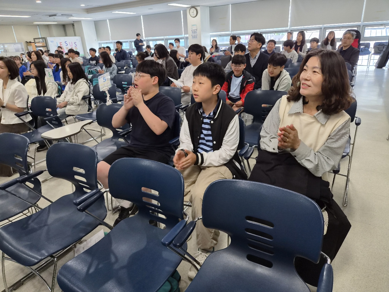 소년부_사진_20260510_13.jpg
