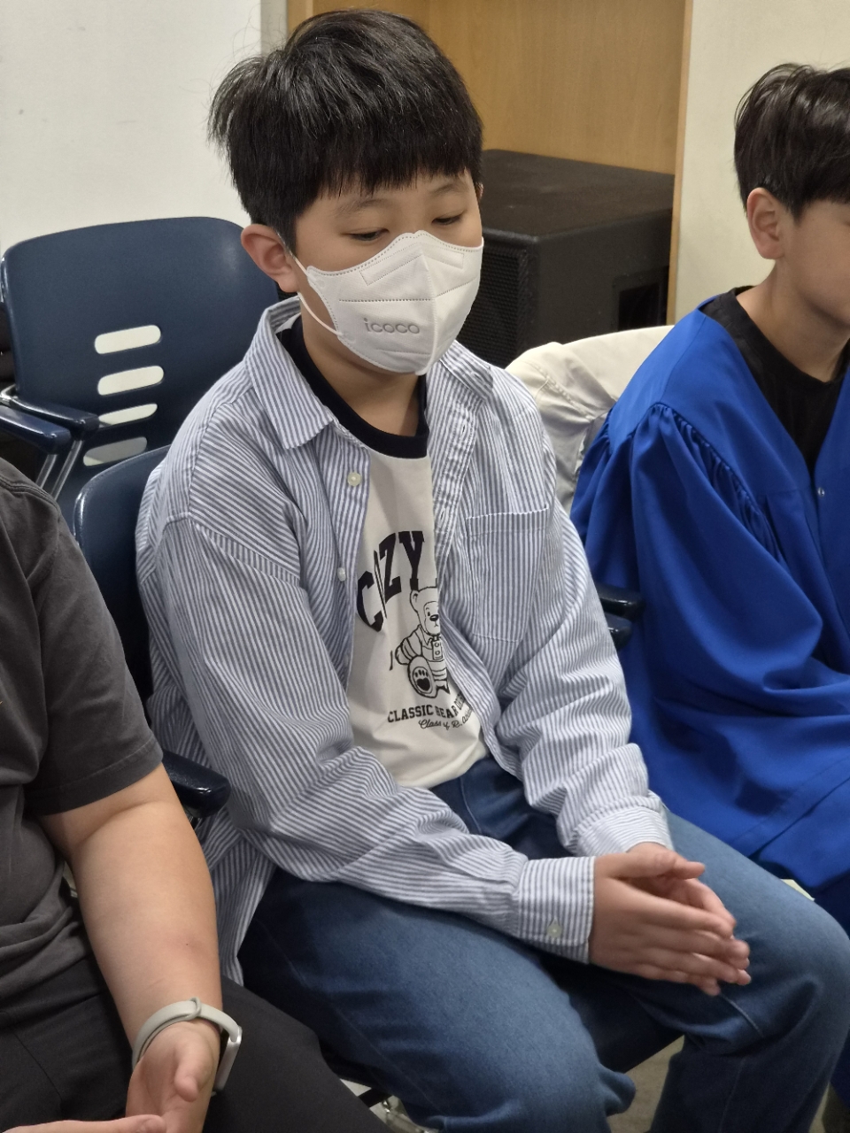 소년부_사진_20260510_16.jpg