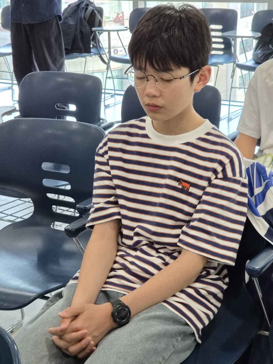 소년부_사진_20260510_7.jpg