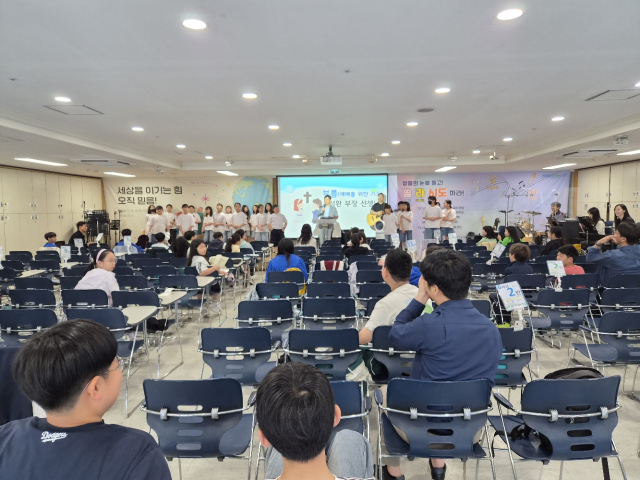 소년부_사진_20260510_2.jpg