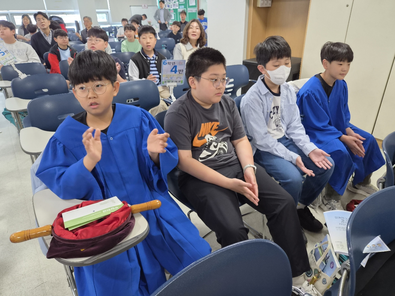소년부_사진_20260510_17.jpg