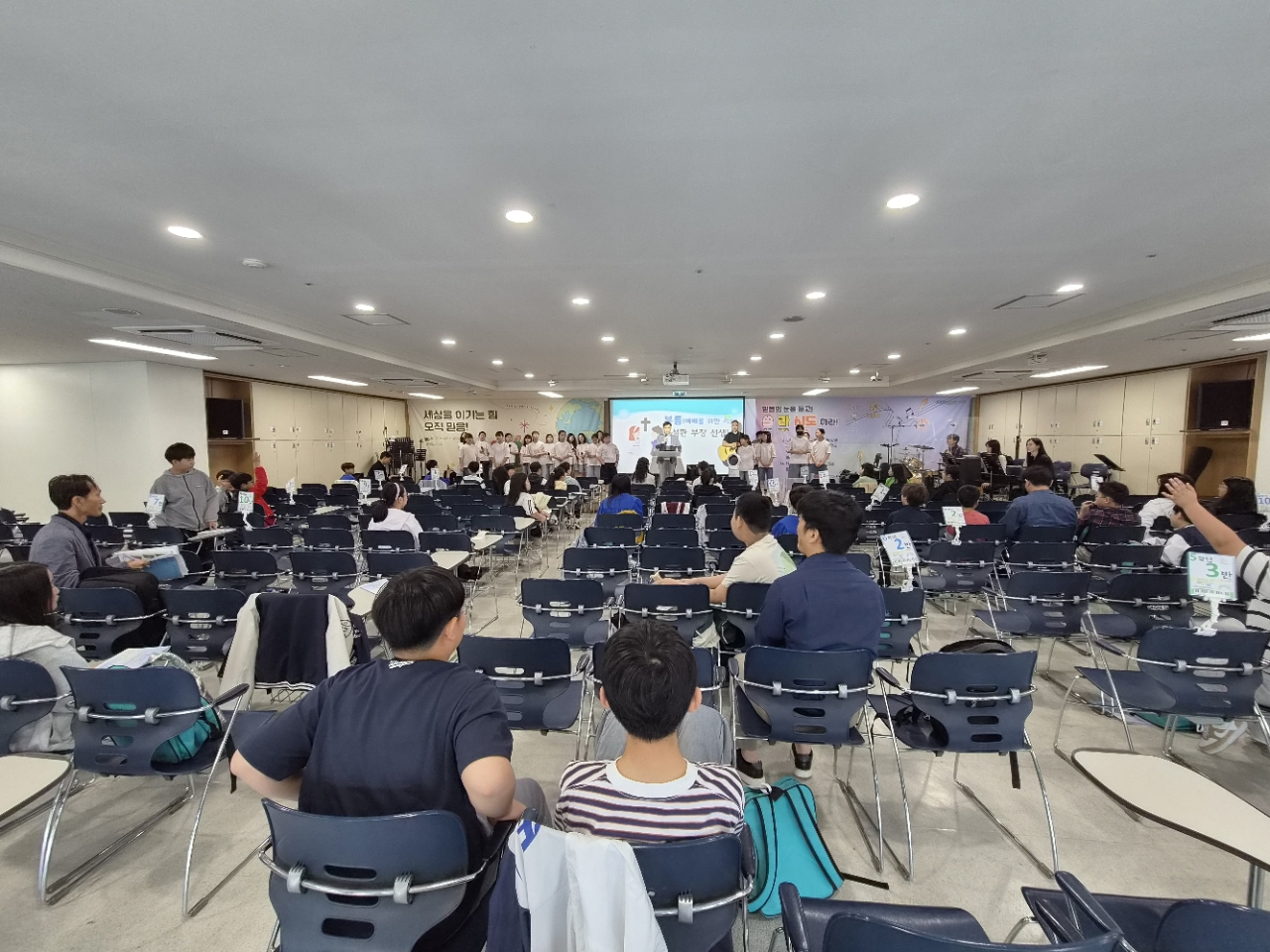 소년부_사진_20260510_1.jpg